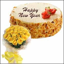 "Gift Basket - Code GB32 - Click here to View more details about this Product